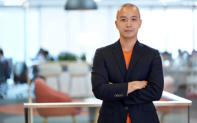 Siêu hội mua sắm của thương mại điện tử đã bắt đầu vào ngay nửa đầu năm? Siêu hội mua sắm của thương mại điện tử đã bắt đầu vào ngay nửa đầu năm?