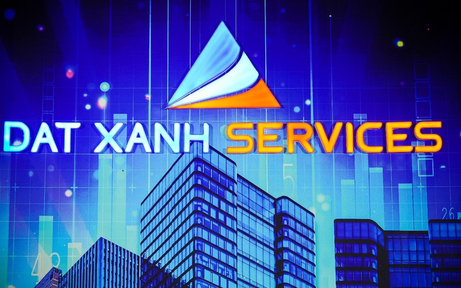 Biên lợi nhuận gộp ấn tượng trên 70% của DXS đến từ đâu? Biên lợi nhuận gộp ấn tượng trên 70% của DXS đến từ đâu?
