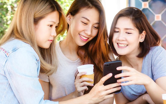 VietABank tăng tốc trong “cuộc đua” chuyển đổi số VietABank tăng tốc trong “cuộc đua” chuyển đổi số