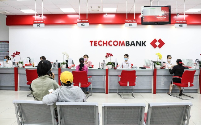 Phát triển xuất khẩu cùng thương mại điện tử xuyên biên giới: ngân hàng và doanh nghiệp chung tay Phát triển xuất khẩu cùng thương mại điện tử xuyên biên giới: ngân hàng và doanh nghiệp chung tay