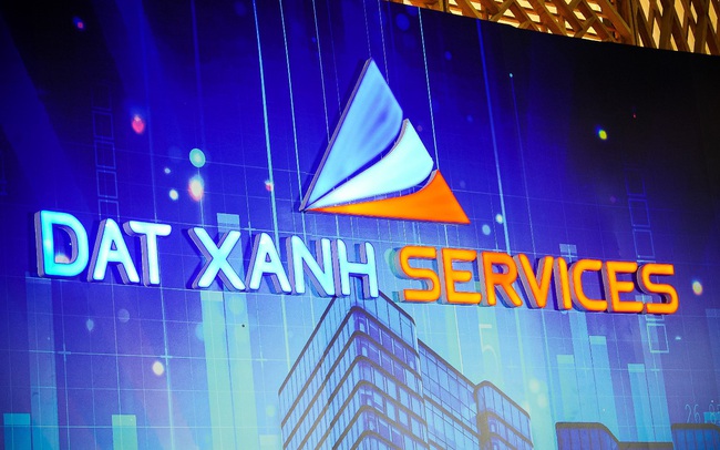 Thương vụ IPO “bom tấn” DXS: sức mạnh đến từ đâu? Thương vụ IPO “bom tấn” DXS: sức mạnh đến từ đâu?