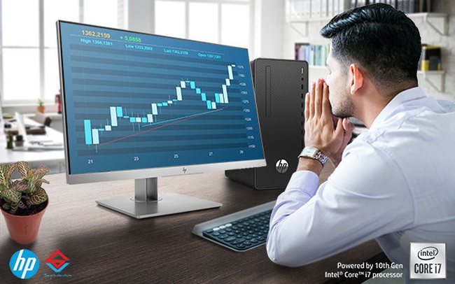 Để "deadline đè" không còn là nỗi ám ảnh thường trực Để "deadline đè" không còn là nỗi ám ảnh thường trực