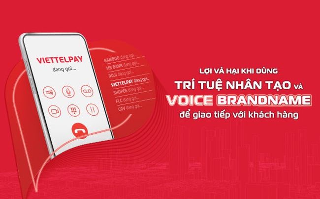 Lời giải cho ‘ngõ cụt’ của Telesales Lời giải cho ‘ngõ cụt’ của Telesales