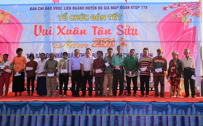 Thành Phương – Khát vọng hướng đến cộng đồng Thành Phương – Khát vọng hướng đến cộng đồng