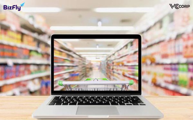 Website - Bí quyết giúp doanh nghiệp bứt phá doanh số online Website - Bí quyết giúp doanh nghiệp bứt phá doanh số online
