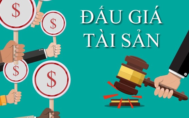 Cty Đấu Giá Bến Thành đấu giá Khoản nợ của CTY TNHH TM SXXD Gia Hân Cty Đấu Giá Bến Thành đấu giá Khoản nợ của CTY TNHH TM SXXD Gia Hân