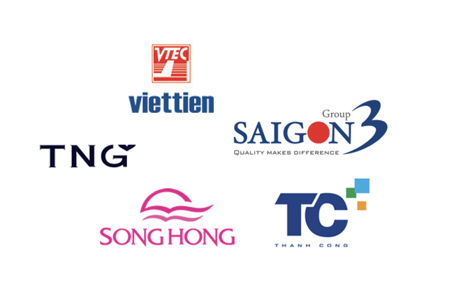 Chọn cổ phiếu dệt may cho năm 2022 Chọn cổ phiếu dệt may cho năm 2022