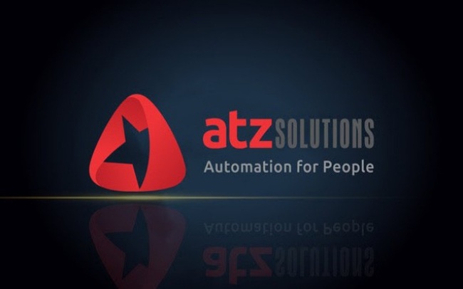 ATZ Solutions và khát khao phủ đỏ mọi công trình ATZ Solutions và khát khao phủ đỏ mọi công trình