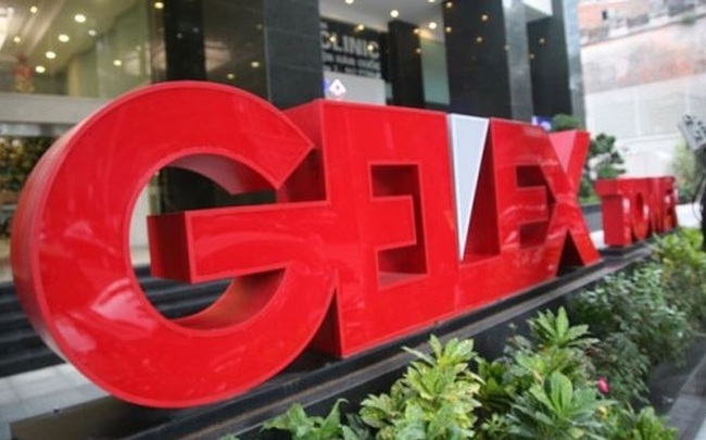 Tập đoàn GELEX cơ bản hoàn tất quá trình tái cấu trúc sở hữu vốn