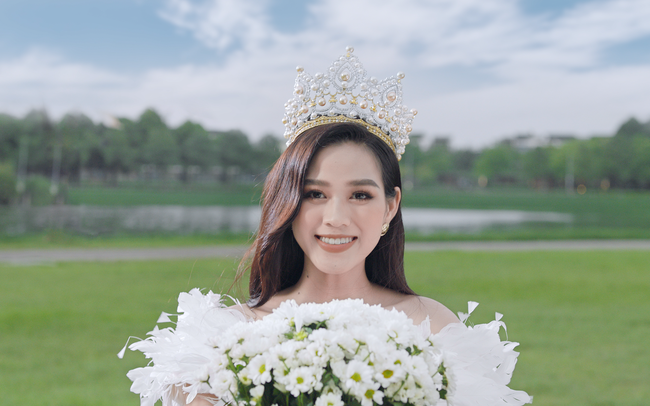 “Tái định vị thương hiệu” giữa thời điểm đại dịch? “Tái định vị thương hiệu” giữa thời điểm đại dịch?