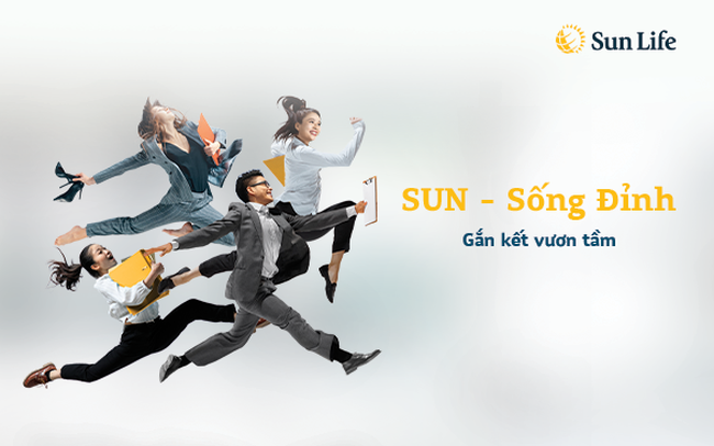 Giải pháp gắn kết nhân viên dành cho các doanh nghiệp tại Việt Nam Giải pháp gắn kết nhân viên dành cho các doanh nghiệp tại Việt Nam