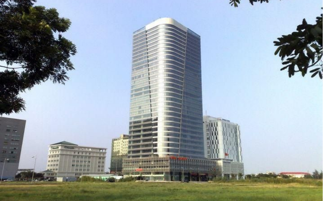Mở ĐHĐCĐ bất thường, Petroland sẵn sàng phát triển đột phá từ năm 2022 Mở ĐHĐCĐ bất thường, Petroland sẵn sàng phát triển đột phá từ năm 2022