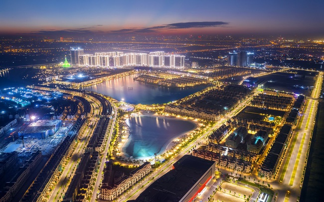 Vinhomes Priority – Cơ hội mua nhà Vinhomes với 3 đặc quyền ưu đãi lớn Vinhomes Priority – Cơ hội mua nhà Vinhomes với 3 đặc quyền ưu đãi lớn