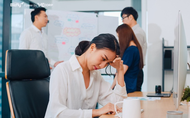 Sai lầm nghiêm trọng của doanh nghiệp bất động sản khi khai thác data khách hàng Sai lầm nghiêm trọng của doanh nghiệp bất động sản khi khai thác data khách hàng