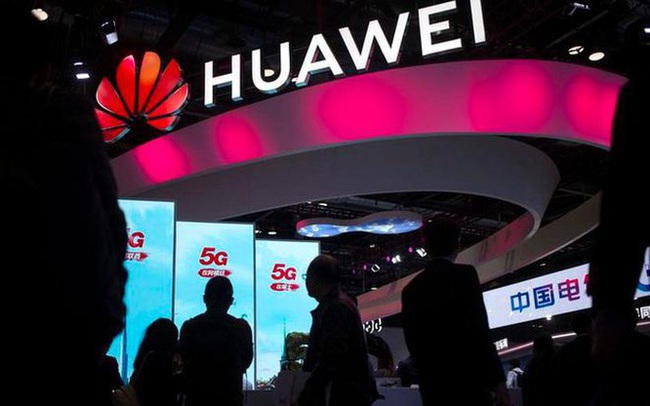 Chặng đường cống hiến của Huawei cho nền công nghệ toàn cầu Chặng đường cống hiến của Huawei cho nền công nghệ toàn cầu