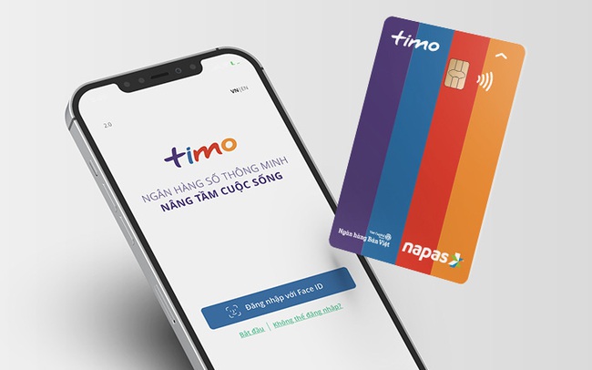 Sự hợp tác giữa Timo, McDonald’s và 7-Eleven sẽ mang đến bất ngờ gì cho giới trẻ Việt?