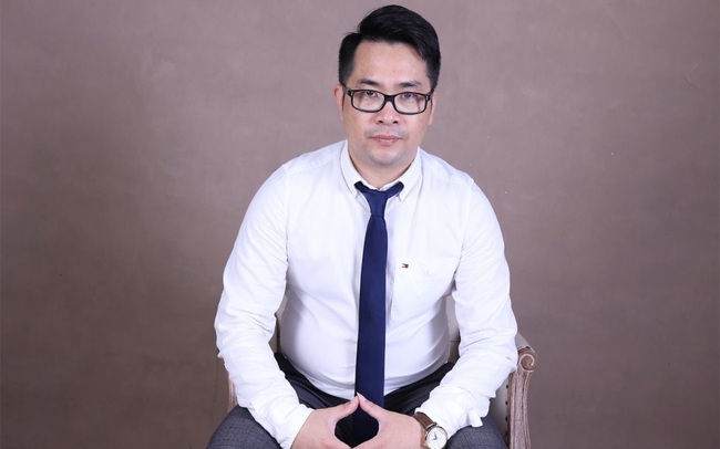 Chuyển đổi văn hoá doanh nghiệp trong chuyển đổi số ngành ngân hàng