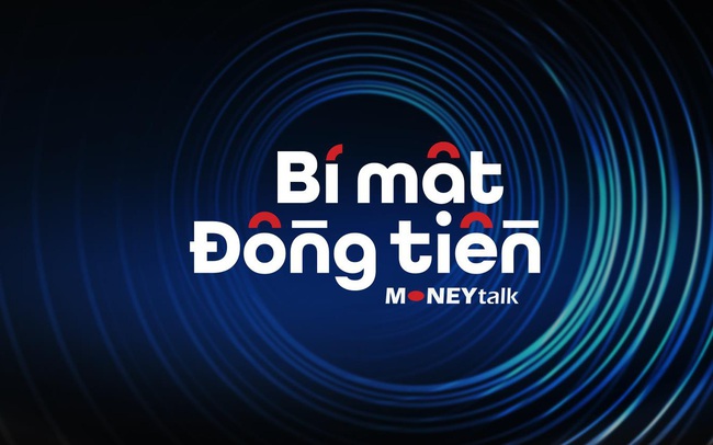 “Bí mật đồng tiền” – Kiếm tiền từ chứng khoán dưới góc nhìn thú vị