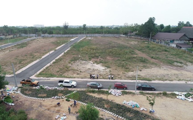 Nh&agrave; đầu tư bất động sản đang t&igrave;m kiếm điều g&igrave; sau dịch Covid-19?