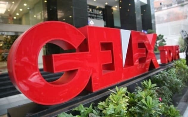 GELEX Electric hoàn tất thủ tục đăng ký công ty đại chúng GELEX Electric hoàn tất thủ tục đăng ký công ty đại chúng