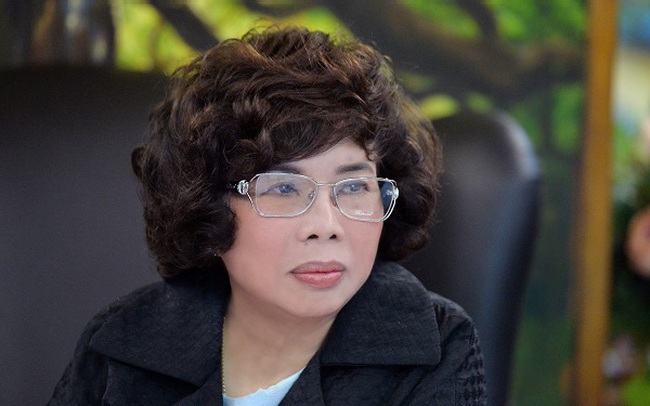 Lựa chọn hạnh phúc của Nhà sáng lập TH Lựa chọn hạnh phúc của Nhà sáng lập TH