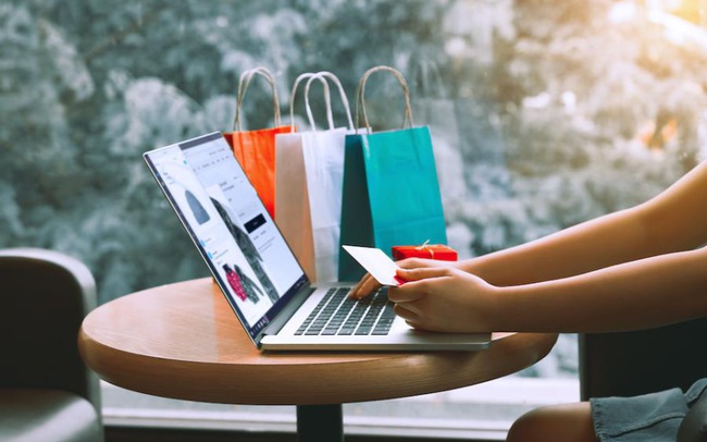 Lễ hội mua sắm cuối năm: Doanh nghiệp hốt bạc tỷ nhờ chuẩn bị hạ tầng website đáp ứng lượng truy cập khổng lồ Lễ hội mua sắm cuối năm: Doanh nghiệp hốt bạc tỷ nhờ chuẩn bị hạ tầng website đáp ứng lượng truy cập khổng lồ