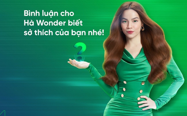 VPBank tiếp tục “trình làng” những dịch vụ số hóa ấn tượng
