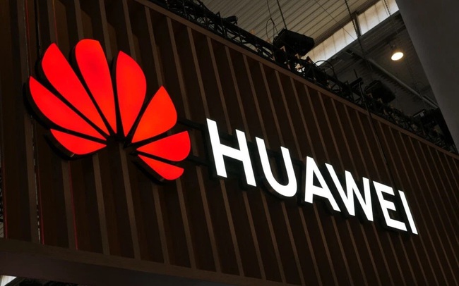 Huawei đã làm gì trong năm 2021 để tạo ra sức mạnh đáng nể