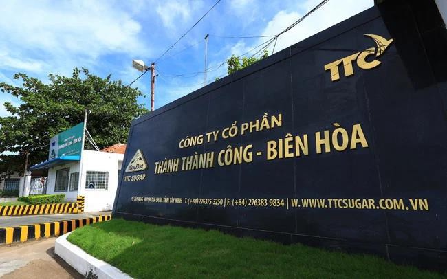 SBT - Top 20 doanh nghiệp với thương hiệu "Xanh" phát triển bền vững SBT - Top 20 doanh nghiệp với thương hiệu "Xanh" phát triển bền vững