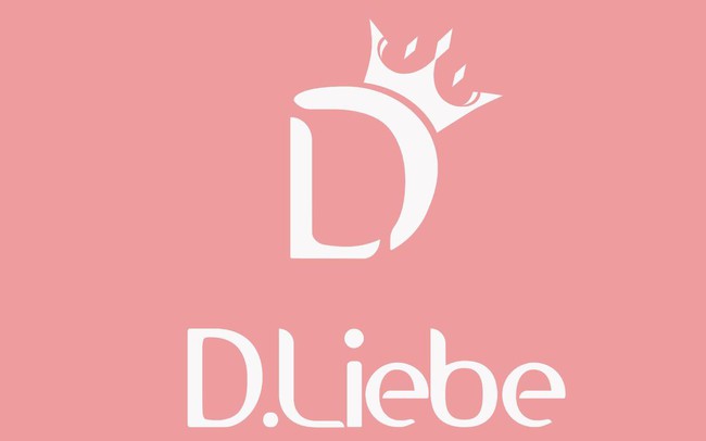 D.Liebe - Thương hiệu thời trang cho chị em công sở