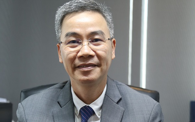 CEO Nam Long Group: Lợi thế cạnh tranh từ uy tín và năng lực hội nhập