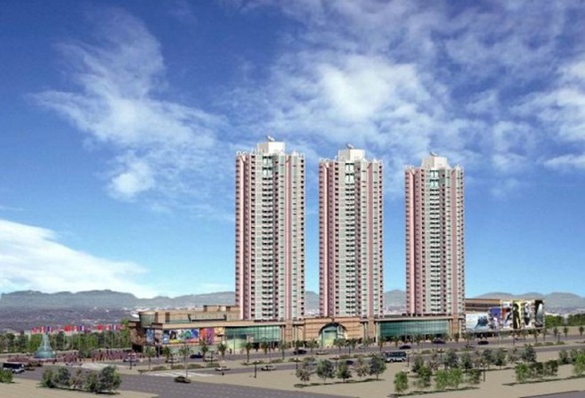 thuan-kieu-anh1-kienthuc-hovf-1439310623288.jpg