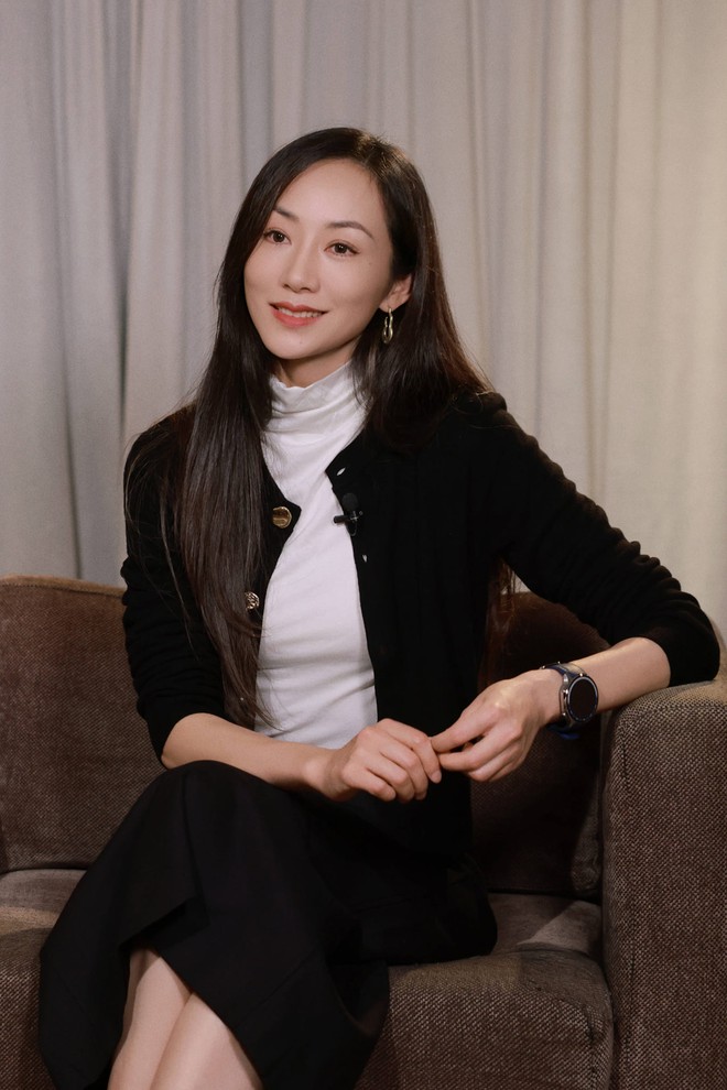 Một mỹ nhân showbiz sở hữu biệt thự 1.100 tỷ đồng, 15 tuổi được tặng chuyên cơ riêng: Gia thế hiển hách khiến ai cũng kiêng nể- Ảnh 3. Một mỹ nhân showbiz sở hữu biệt thự 1.100 tỷ đồng, 15 tuổi được tặng chuyên cơ riêng: Gia thế hiển hách khiến ai cũng kiêng nể- Ảnh 3.