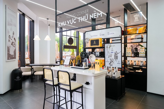 Ôm "giấc mộng Trung Hoa", muốn mở 1.000 quán cà phê nhưng giờ chưa được 10%, ông Đặng Lê Nguyên Vũ vẫn “kiếm” gần 4.000 tỷ đồng ở xứ tỷ dân- Ảnh 4. Ôm "giấc mộng Trung Hoa", muốn mở 1.000 quán cà phê nhưng giờ chưa được 10%, ông Đặng Lê Nguyên Vũ vẫn “kiếm” gần 4.000 tỷ đồng ở xứ tỷ dân- Ảnh 4.