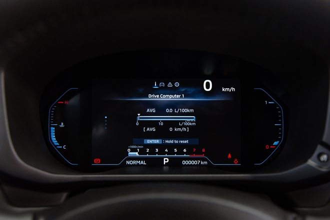 Mitsubishi Xpander 2025 vừa ra mắt đã khuyến mãi gần 80 triệu: Bản cao cấp 'trừ hết' còn dưới 600 triệu đồng, thêm áp lực cho BR-V, Veloz Cross- Ảnh 6.