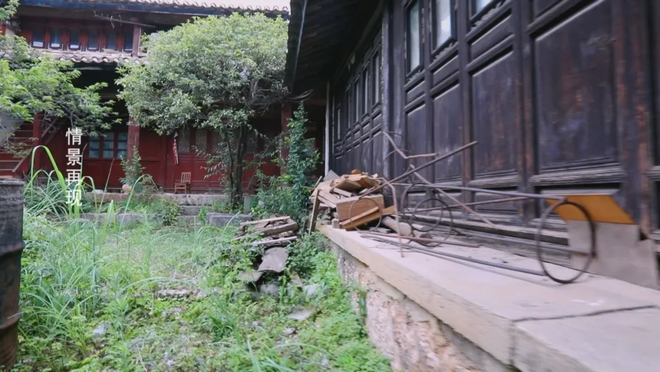 5 phụ nữ độc thân U60 góp 6,7 tỷ đồng ra ngoại ô xây nhà dưỡng già: “Chúng tôi đã làm bạn 20 năm, sẽ bên nhau hết quãng đời còn lại”- Ảnh 3. 5 phụ nữ độc thân U60 góp 6,7 tỷ đồng ra ngoại ô xây nhà dưỡng già: “Chúng tôi đã làm bạn 20 năm, sẽ bên nhau hết quãng đời còn lại”- Ảnh 3.