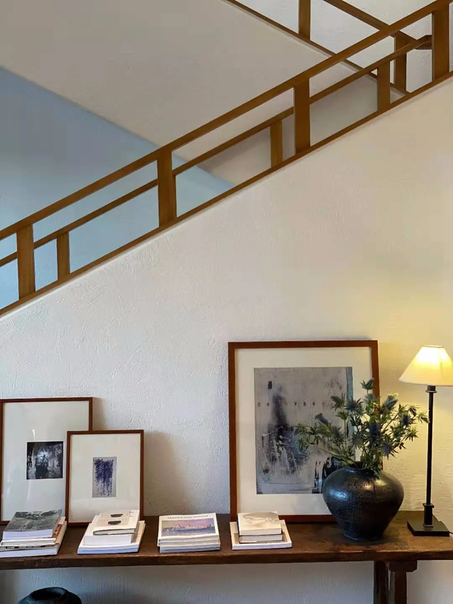 5 phụ nữ độc thân U60 góp 6,7 tỷ đồng ra ngoại ô xây nhà dưỡng già: “Chúng tôi đã làm bạn 20 năm, sẽ bên nhau hết quãng đời còn lại”- Ảnh 8. 5 phụ nữ độc thân U60 góp 6,7 tỷ đồng ra ngoại ô xây nhà dưỡng già: “Chúng tôi đã làm bạn 20 năm, sẽ bên nhau hết quãng đời còn lại”- Ảnh 8.