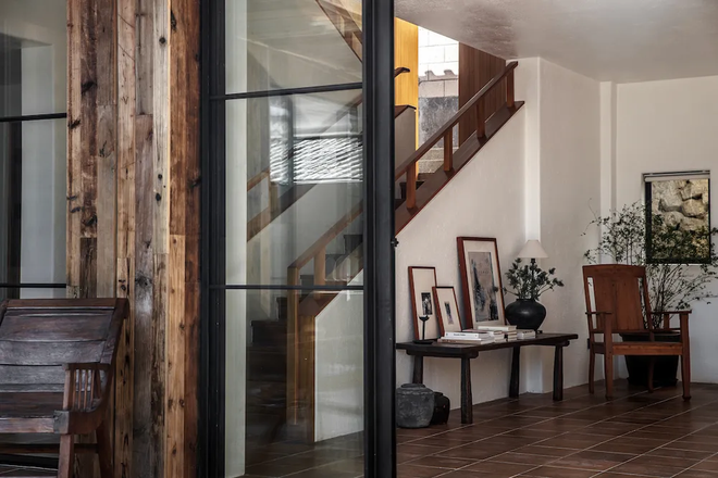 5 phụ nữ độc thân U60 góp 6,7 tỷ đồng ra ngoại ô xây nhà dưỡng già: “Chúng tôi đã làm bạn 20 năm, sẽ bên nhau hết quãng đời còn lại”- Ảnh 9. 5 phụ nữ độc thân U60 góp 6,7 tỷ đồng ra ngoại ô xây nhà dưỡng già: “Chúng tôi đã làm bạn 20 năm, sẽ bên nhau hết quãng đời còn lại”- Ảnh 9.