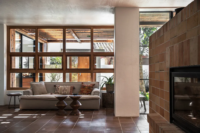 5 phụ nữ độc thân U60 góp 6,7 tỷ đồng ra ngoại ô xây nhà dưỡng già: “Chúng tôi đã làm bạn 20 năm, sẽ bên nhau hết quãng đời còn lại”- Ảnh 6. 5 phụ nữ độc thân U60 góp 6,7 tỷ đồng ra ngoại ô xây nhà dưỡng già: “Chúng tôi đã làm bạn 20 năm, sẽ bên nhau hết quãng đời còn lại”- Ảnh 6.