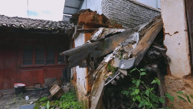 5 phụ nữ độc thân U60 góp 6,7 tỷ đồng ra ngoại ô xây nhà dưỡng già: “Chúng tôi đã làm bạn 20 năm, sẽ bên nhau hết quãng đời còn lại”- Ảnh 4. 5 phụ nữ độc thân U60 góp 6,7 tỷ đồng ra ngoại ô xây nhà dưỡng già: “Chúng tôi đã làm bạn 20 năm, sẽ bên nhau hết quãng đời còn lại”- Ảnh 4.