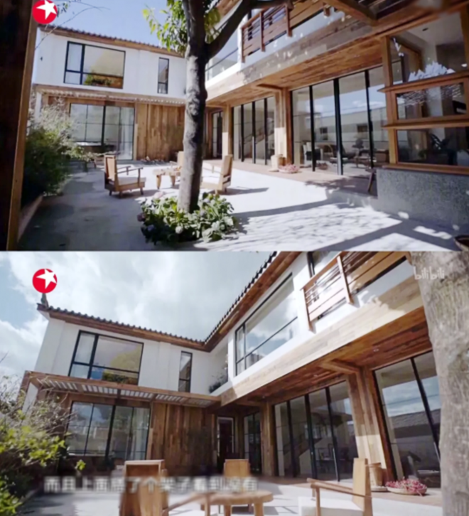 5 phụ nữ độc thân U60 góp 6,7 tỷ đồng ra ngoại ô xây nhà dưỡng già: “Chúng tôi đã làm bạn 20 năm, sẽ bên nhau hết quãng đời còn lại”- Ảnh 11. 5 phụ nữ độc thân U60 góp 6,7 tỷ đồng ra ngoại ô xây nhà dưỡng già: “Chúng tôi đã làm bạn 20 năm, sẽ bên nhau hết quãng đời còn lại”- Ảnh 11.