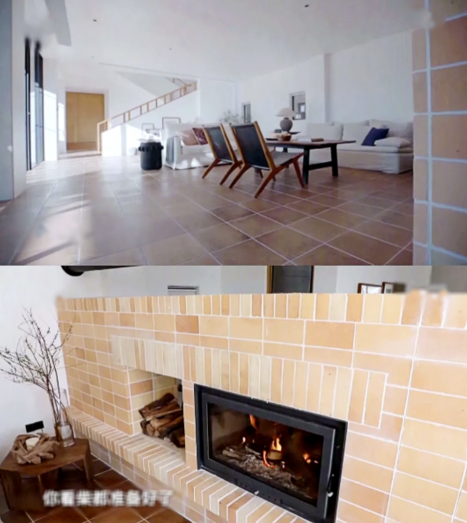 5 phụ nữ độc thân U60 góp 6,7 tỷ đồng ra ngoại ô xây nhà dưỡng già: “Chúng tôi đã làm bạn 20 năm, sẽ bên nhau hết quãng đời còn lại”- Ảnh 10. 5 phụ nữ độc thân U60 góp 6,7 tỷ đồng ra ngoại ô xây nhà dưỡng già: “Chúng tôi đã làm bạn 20 năm, sẽ bên nhau hết quãng đời còn lại”- Ảnh 10.