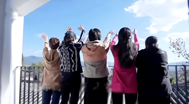 5 phụ nữ độc thân U60 góp 6,7 tỷ đồng ra ngoại ô xây nhà dưỡng già: “Chúng tôi đã làm bạn 20 năm, sẽ bên nhau hết quãng đời còn lại”- Ảnh 12. 5 phụ nữ độc thân U60 góp 6,7 tỷ đồng ra ngoại ô xây nhà dưỡng già: “Chúng tôi đã làm bạn 20 năm, sẽ bên nhau hết quãng đời còn lại”- Ảnh 12.