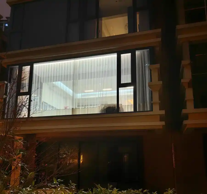 Nỗi khổ mang tên "sống ở chung cư tầng thấp": Người từng trải chỉ ra 5 yếu tố quan trọng cần cân nhắc trước khi xuống tiền- Ảnh 3. Nỗi khổ mang tên "sống ở chung cư tầng thấp": Người từng trải chỉ ra 5 yếu tố quan trọng cần cân nhắc trước khi xuống tiền- Ảnh 3.