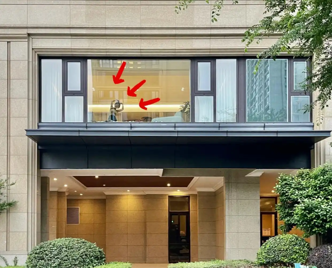 Nỗi khổ mang tên "sống ở chung cư tầng thấp": Người từng trải chỉ ra 5 yếu tố quan trọng cần cân nhắc trước khi xuống tiền- Ảnh 2. Nỗi khổ mang tên "sống ở chung cư tầng thấp": Người từng trải chỉ ra 5 yếu tố quan trọng cần cân nhắc trước khi xuống tiền- Ảnh 2.