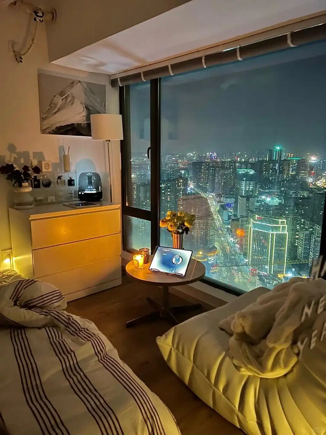 Có một nỗi khổ mang tên mua nhà chung cư tầng cao: Có 4 lợi, 5 hại mà tôi chỉ ước biết sớm hơn- Ảnh 2. Có một nỗi khổ mang tên mua nhà chung cư tầng cao: Có 4 lợi, 5 hại mà tôi chỉ ước biết sớm hơn- Ảnh 2.
