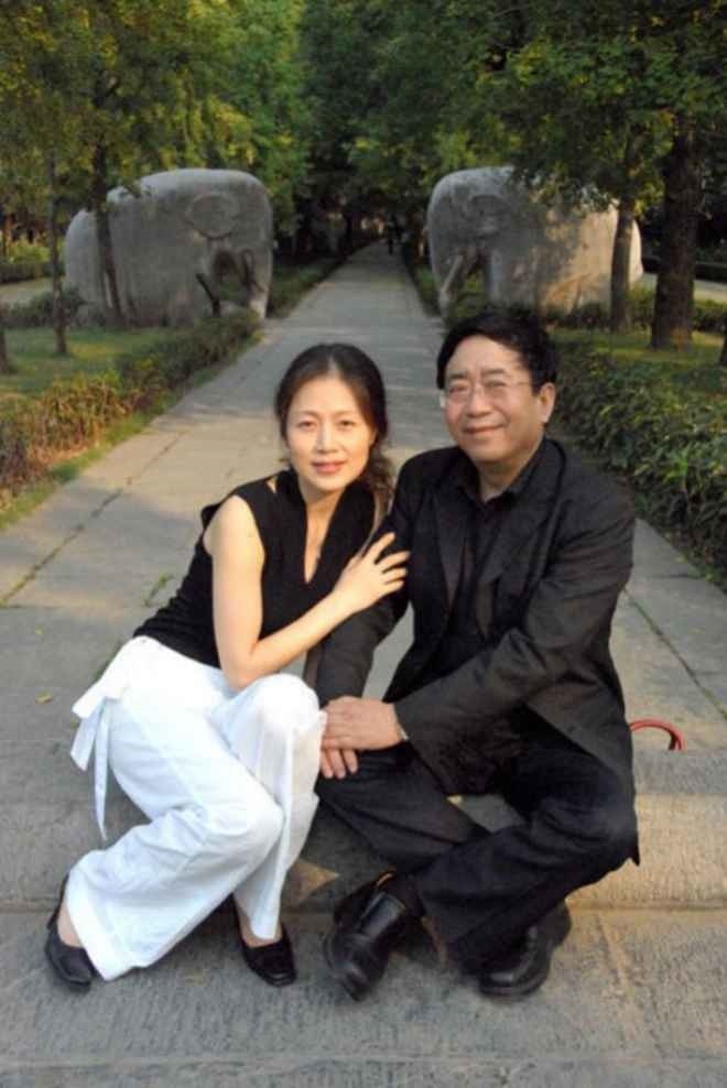 Người quan trọng nhất Tây Du Ký 1986: cát-xê cao nhất đoàn phim, vượt cả “Tôn Ngộ Không”, đạo diễn phải thuê chuyên cơ đến đón chỉ để xuất hiện 3 phút- Ảnh 3. Người quan trọng nhất Tây Du Ký 1986: cát-xê cao nhất đoàn phim, vượt cả “Tôn Ngộ Không”, đạo diễn phải thuê chuyên cơ đến đón chỉ để xuất hiện 3 phút- Ảnh 3.