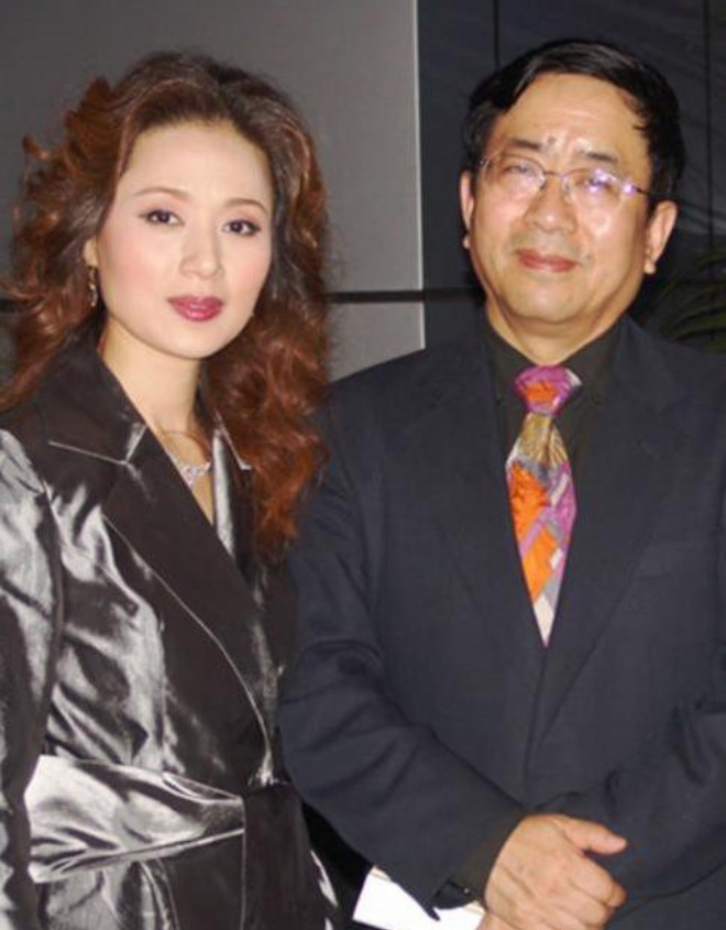 Người quan trọng nhất Tây Du Ký 1986: cát-xê cao nhất đoàn phim, vượt cả “Tôn Ngộ Không”, đạo diễn phải thuê chuyên cơ đến đón chỉ để xuất hiện 3 phút- Ảnh 2. Người quan trọng nhất Tây Du Ký 1986: cát-xê cao nhất đoàn phim, vượt cả “Tôn Ngộ Không”, đạo diễn phải thuê chuyên cơ đến đón chỉ để xuất hiện 3 phút- Ảnh 2.