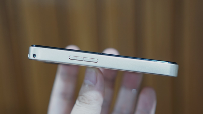 Mẫu smartphone cho trẻ em giá 1,5 triệu – nói không với TikTok, YouTube nhưng vẫn đảm bảo kết nối với phụ huynh- Ảnh 3.