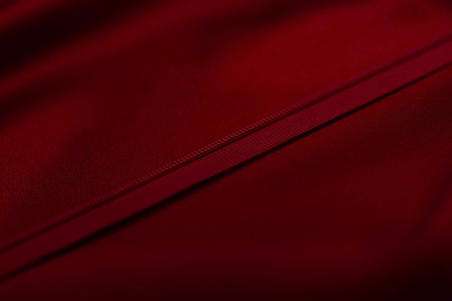 Bí mật về chiếc áo dài viral ngày 2/9: Chuyện chưa kể của NTK Nguyễn Thơ Thơ- Ảnh 5.